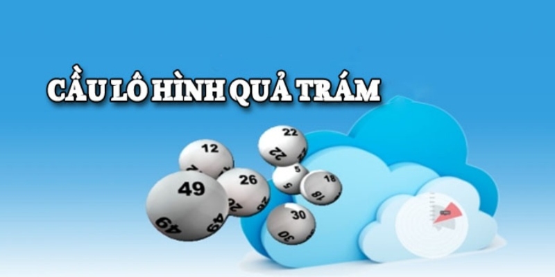 Kinh nghiệm soi từ chuyên gia NBET