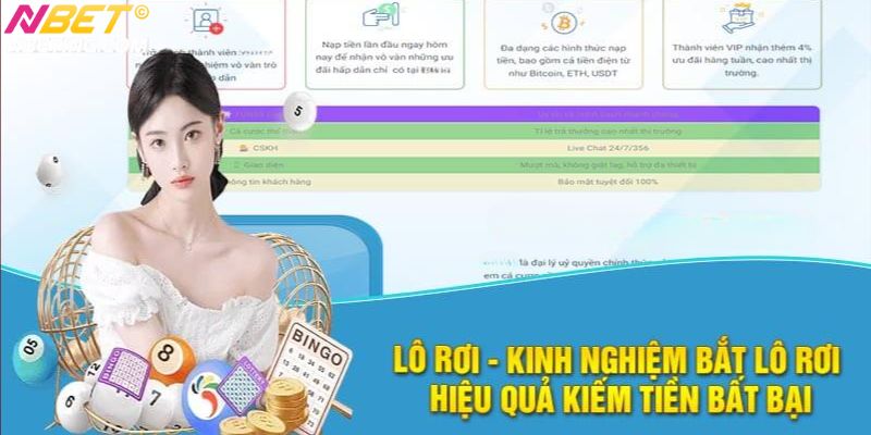 Anh em cần cân nhắc kỹ về thời gian nuôi lô rơi để có cơ hội trúng