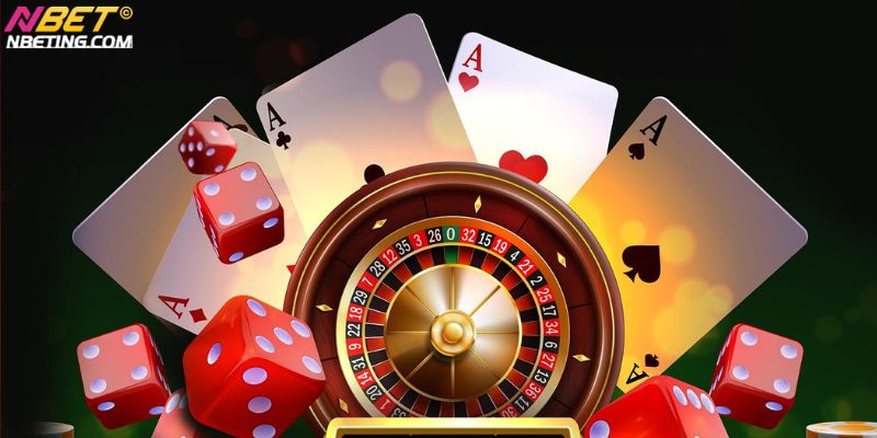 Thuật ngữ cơ bản trong game bài Poker bạn cần biết